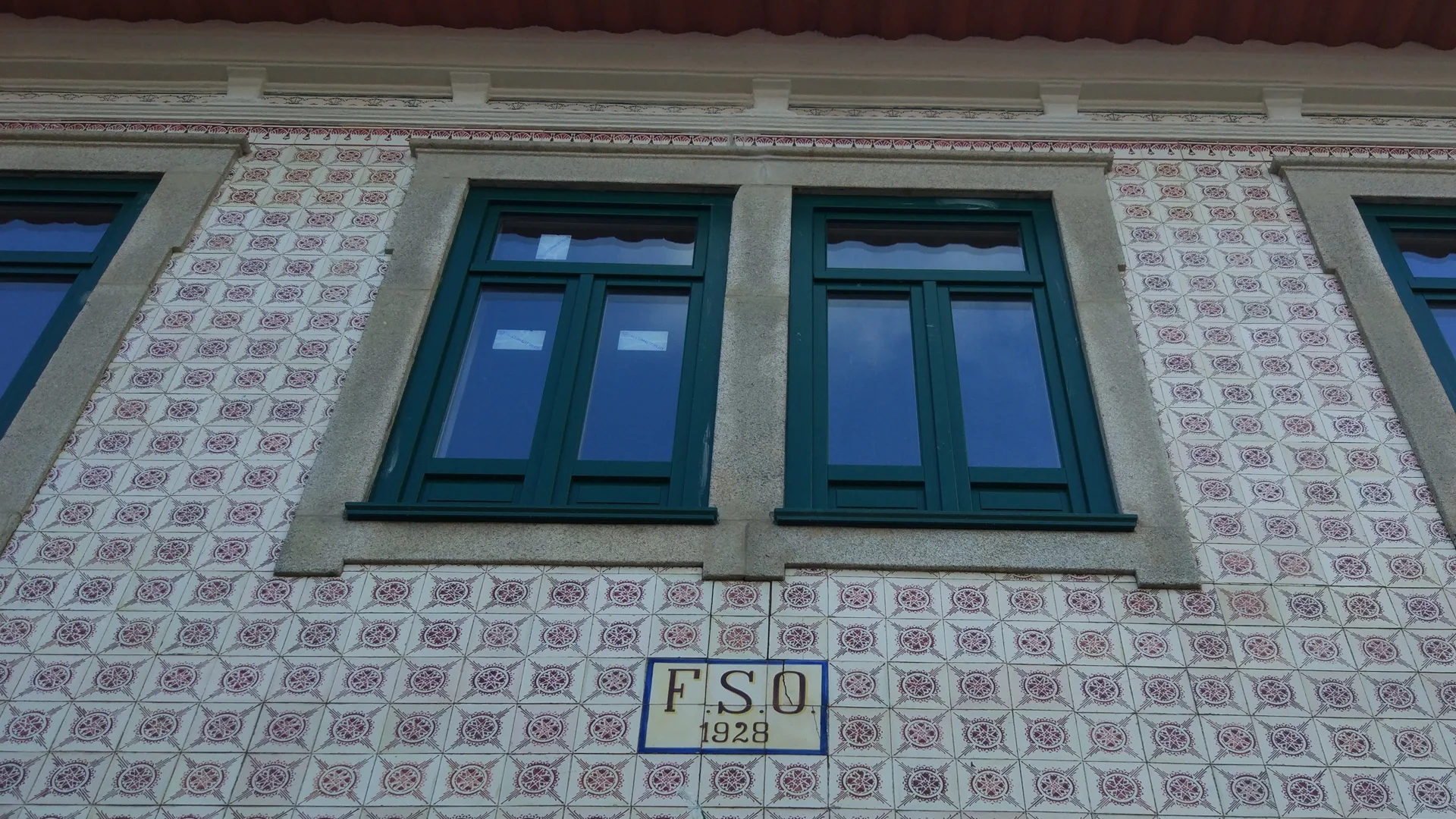 Imagem do Projeto